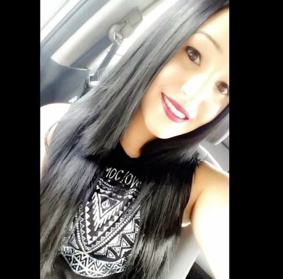 amber_dickinson